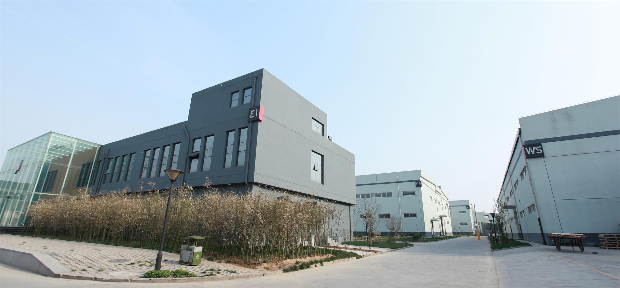 服務知名品牌，出口四十余國